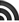 呼死你